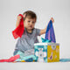Taf Toys - Koala Tissue Wonder Box image number 5